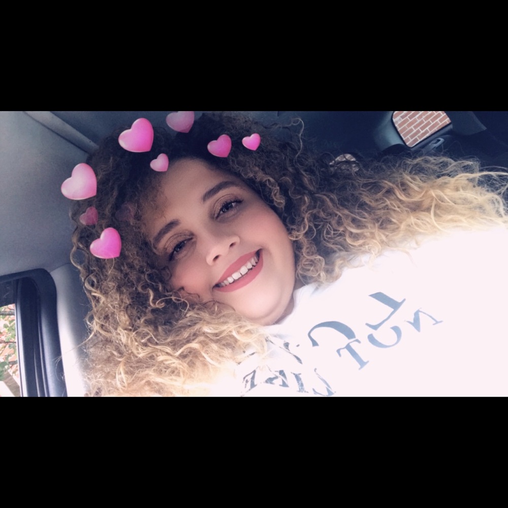 Meet your Posher, Yaril